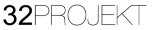 cropped-LOGO_2-32projekt-2015-03-27.png